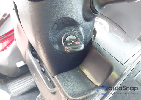 2014 Toyota Camry L/Se/Le/Xle from USA, damaged, VIN 4T1BF1FK2EU864579